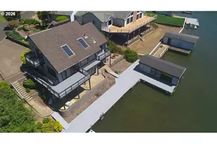 4040 NE 20th St, Otis, OR 97368 - Photo 46