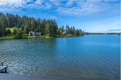 4040 NE 20th St, Otis, OR 97368 - Photo 4
