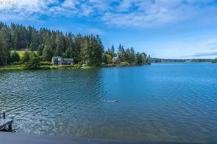 4040 NE 20th St, Otis, OR 97368 - Photo 4