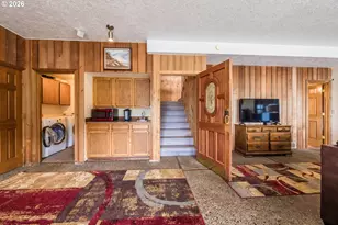 4040 NE 20th St, Otis, OR 97368 - Photo 34