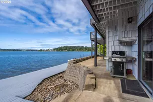 4040 NE 20th St, Otis, OR 97368 - Photo 40