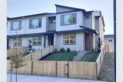 18704 NE 45th Ave #LOT 344, Vancouver, WA 98686 - Photo 2