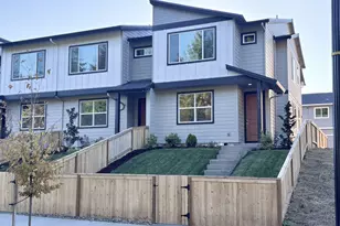 18704 NE 45th Ave, Vancouver, WA 98686 - Photo 2