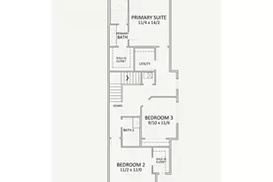 18704 NE 45th Ave, Vancouver, WA 98686 - Photo 4