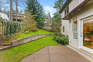 14731 SE Landis Ct, Clackamas, OR 97015 - Photo 32