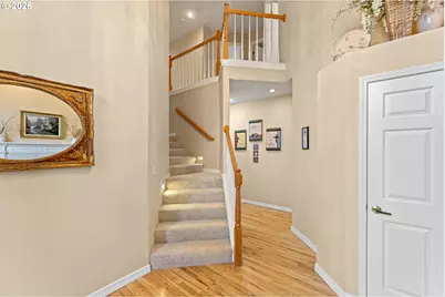14731 SE Landis Ct, Clackamas, OR 97015 - Photo 6