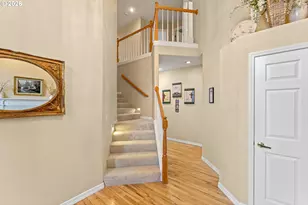 14731 SE Landis Ct, Clackamas, OR 97015 - Photo 6