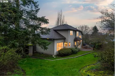 14731 SE Landis Ct, Clackamas, OR 97015 - Photo 34
