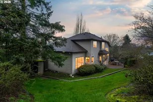 14731 SE Landis Ct, Clackamas, OR 97015 - Photo 34