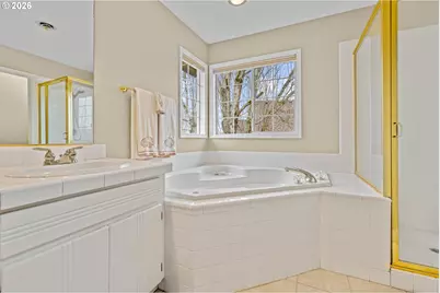 14731 SE Landis Ct, Clackamas, OR 97015 - Photo 24