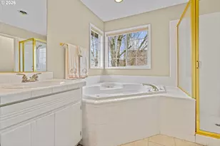 14731 SE Landis Ct, Clackamas, OR 97015 - Photo 24