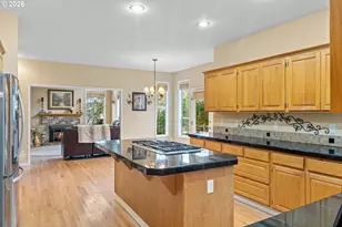 14731 SE Landis Ct, Clackamas, OR 97015 - Photo 14