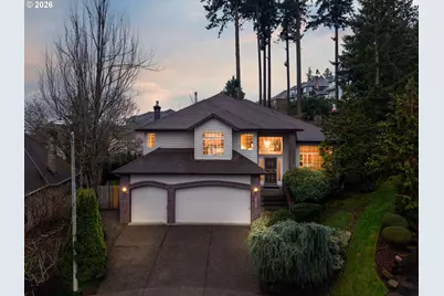 14731 SE Landis Ct, Clackamas, OR 97015 - Photo 2