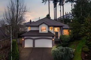14731 SE Landis Ct, Clackamas, OR 97015 - Photo 2