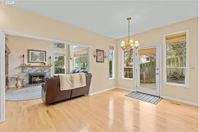 14731 SE Landis Ct, Clackamas, OR 97015 - Photo 18