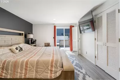 14877 SW Oregon Trail Ln, Beaverton, OR 97006 - Photo 14