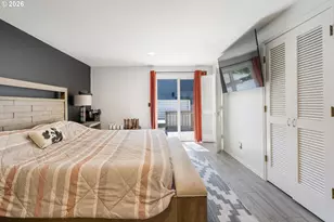 14877 SW Oregon Trail Ln, Beaverton, OR 97006 - Photo 14