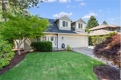 14877 SW Oregon Trail Ln, Beaverton, OR 97006 - Photo 1