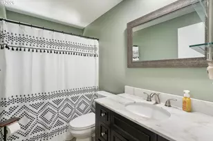 14877 SW Oregon Trail Ln, Beaverton, OR 97006 - Photo 32