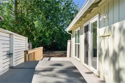 14877 SW Oregon Trail Ln, Beaverton, OR 97006 - Photo 20