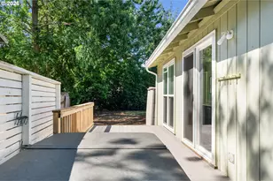 14877 SW Oregon Trail Ln, Beaverton, OR 97006 - Photo 20