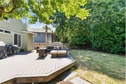 14877 SW Oregon Trail Ln, Beaverton, OR 97006 - Photo 36