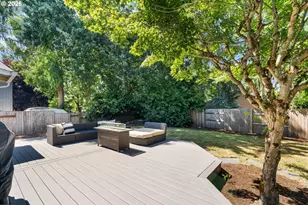 14877 SW Oregon Trail Ln, Beaverton, OR 97006 - Photo 34