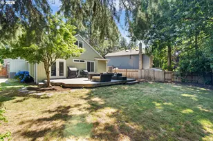 14877 SW Oregon Trail Ln, Beaverton, OR 97006 - Photo 40