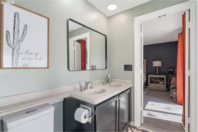 14877 SW Oregon Trail Ln, Beaverton, OR 97006 - Photo 18