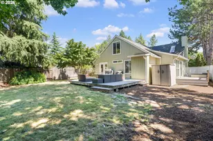 14877 SW Oregon Trail Ln, Beaverton, OR 97006 - Photo 38