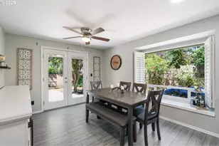 14877 SW Oregon Trail Ln, Beaverton, OR 97006 - Photo 10