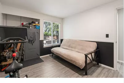 14877 SW Oregon Trail Ln, Beaverton, OR 97006 - Photo 22