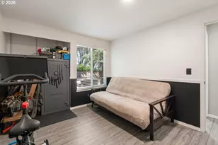 14877 SW Oregon Trail Ln, Beaverton, OR 97006 - Photo 22