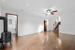 11255 SW Viewmount Ct, Tigard, OR 97223 - Photo 32