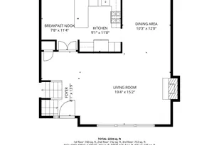 11255 SW Viewmount Ct, Tigard, OR 97223 - Photo 48