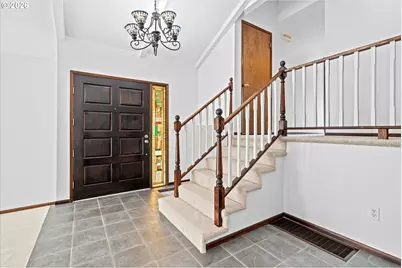 11255 SW Viewmount Ct, Tigard, OR 97223 - Photo 6