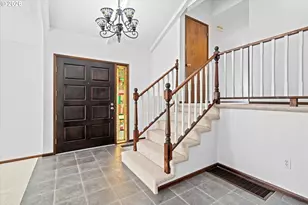 11255 SW Viewmount Ct, Tigard, OR 97223 - Photo 6