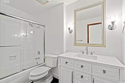 11255 SW Viewmount Ct, Tigard, OR 97223 - Photo 26