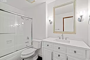 11255 SW Viewmount Ct, Tigard, OR 97223 - Photo 26