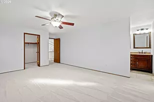 11255 SW Viewmount Ct, Tigard, OR 97223 - Photo 22