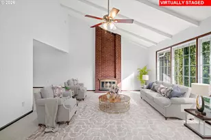 11255 SW Viewmount Ct, Tigard, OR 97223 - Photo 8