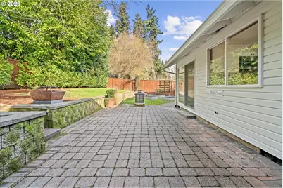 11255 SW Viewmount Ct, Tigard, OR 97223 - Photo 42