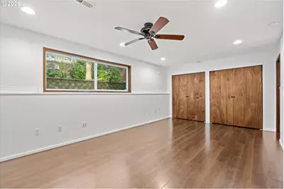 11255 SW Viewmount Ct, Tigard, OR 97223 - Photo 38