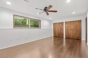 11255 SW Viewmount Ct, Tigard, OR 97223 - Photo 38