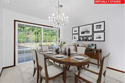 11255 SW Viewmount Ct, Tigard, OR 97223 - Photo 12