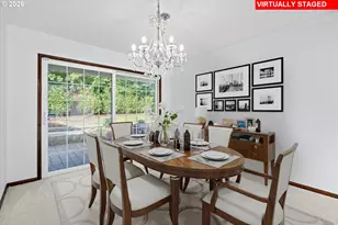 11255 SW Viewmount Ct, Tigard, OR 97223 - Photo 12