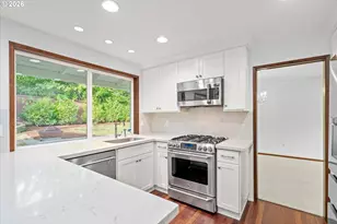 11255 SW Viewmount Ct, Tigard, OR 97223 - Photo 16