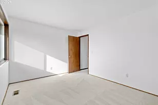 11255 SW Viewmount Ct, Tigard, OR 97223 - Photo 28