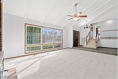 11255 SW Viewmount Ct, Tigard, OR 97223 - Photo 10