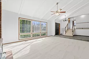 11255 SW Viewmount Ct, Tigard, OR 97223 - Photo 10